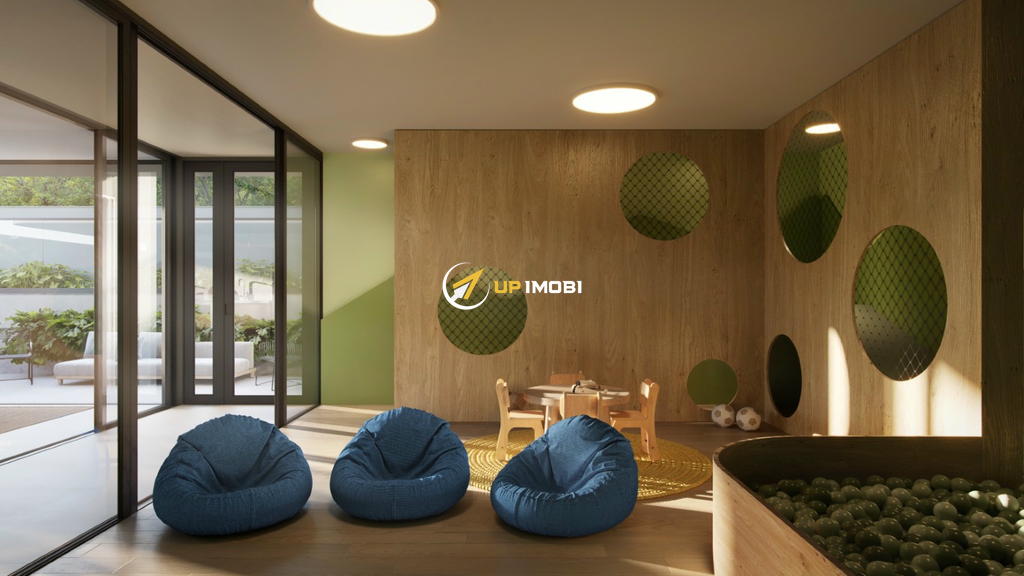 Apartamento Garden com 193m², 3 dormitórios no bairro Petrópolis em Porto Alegre para Comprar