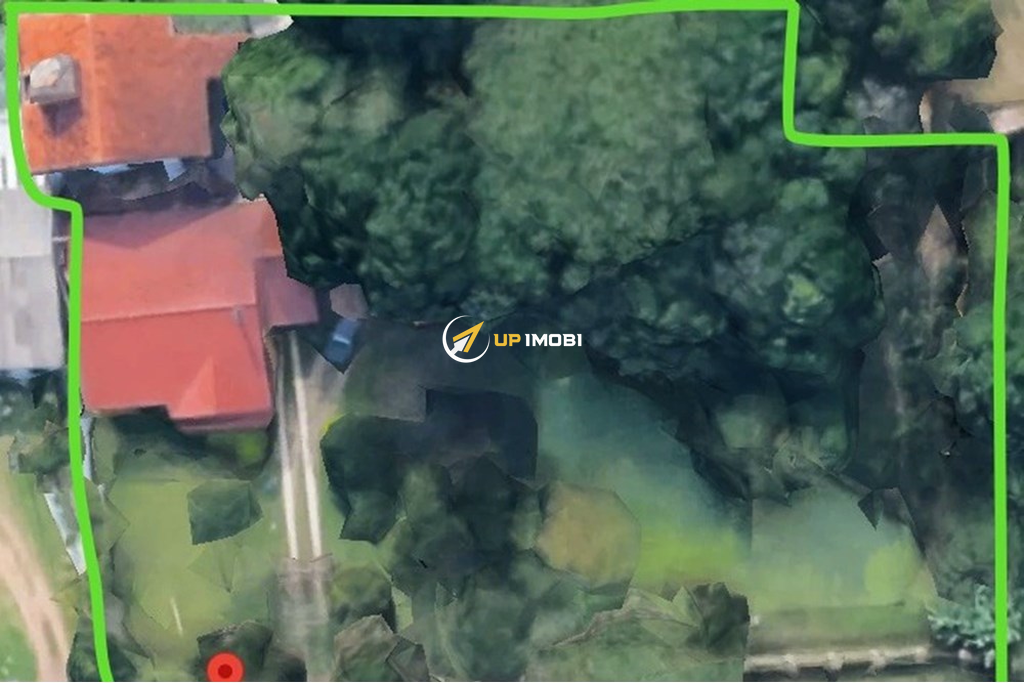 Fazenda com 23m² no bairro Belém Velho em Porto Alegre para Comprar