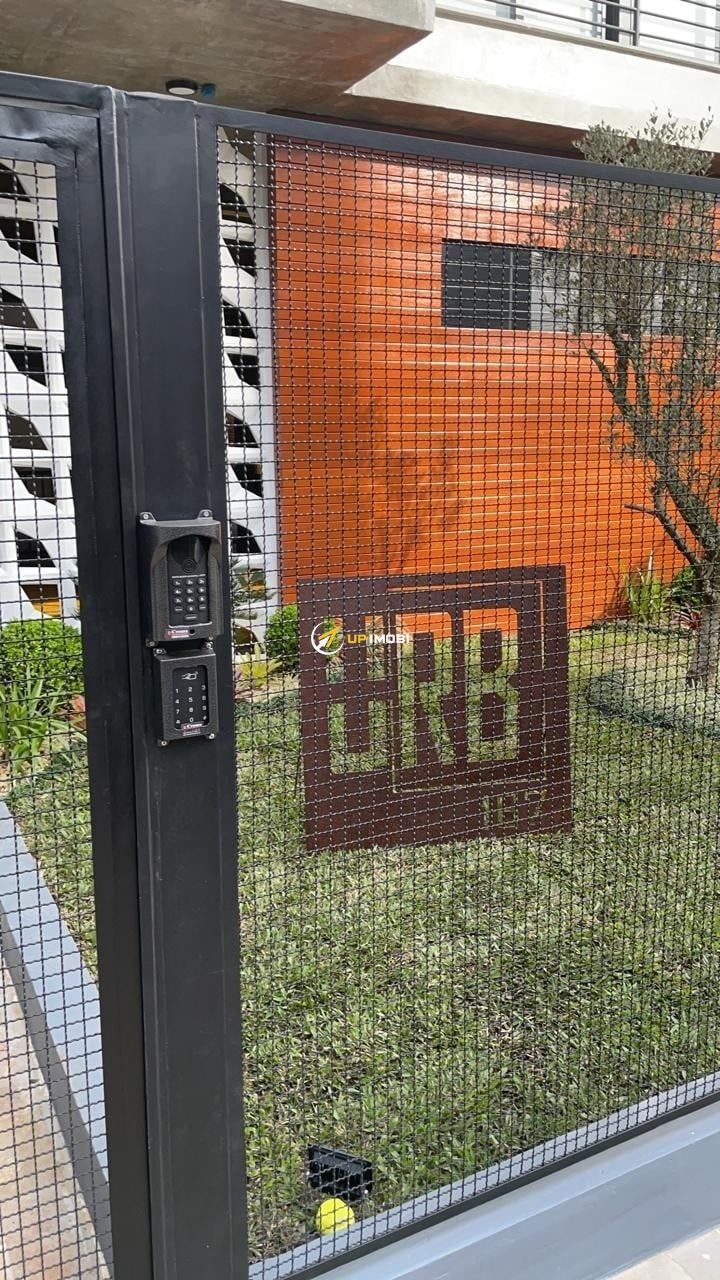 Apartamento com 83m², 3 dormitórios no bairro Morro do Espelho em São Leopoldo para Comprar