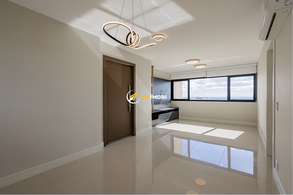 Apartamento com 98m², 3 dormitórios no bairro Higienópolis em Porto Alegre para Comprar