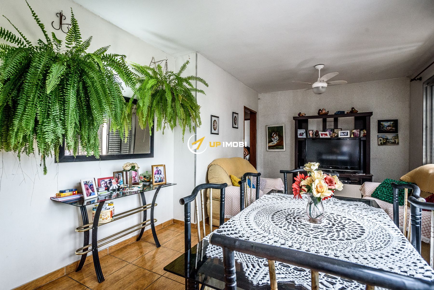 Apartamento, 3 dormitórios no bairro Passo da Areia em Porto Alegre para Comprar