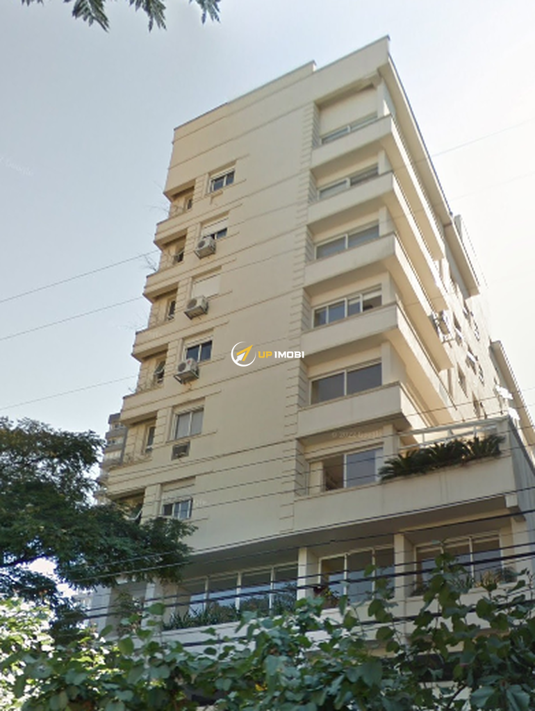 Apartamento com 81m², 1 dormitório no bairro Bela Vista em Porto Alegre para Comprar