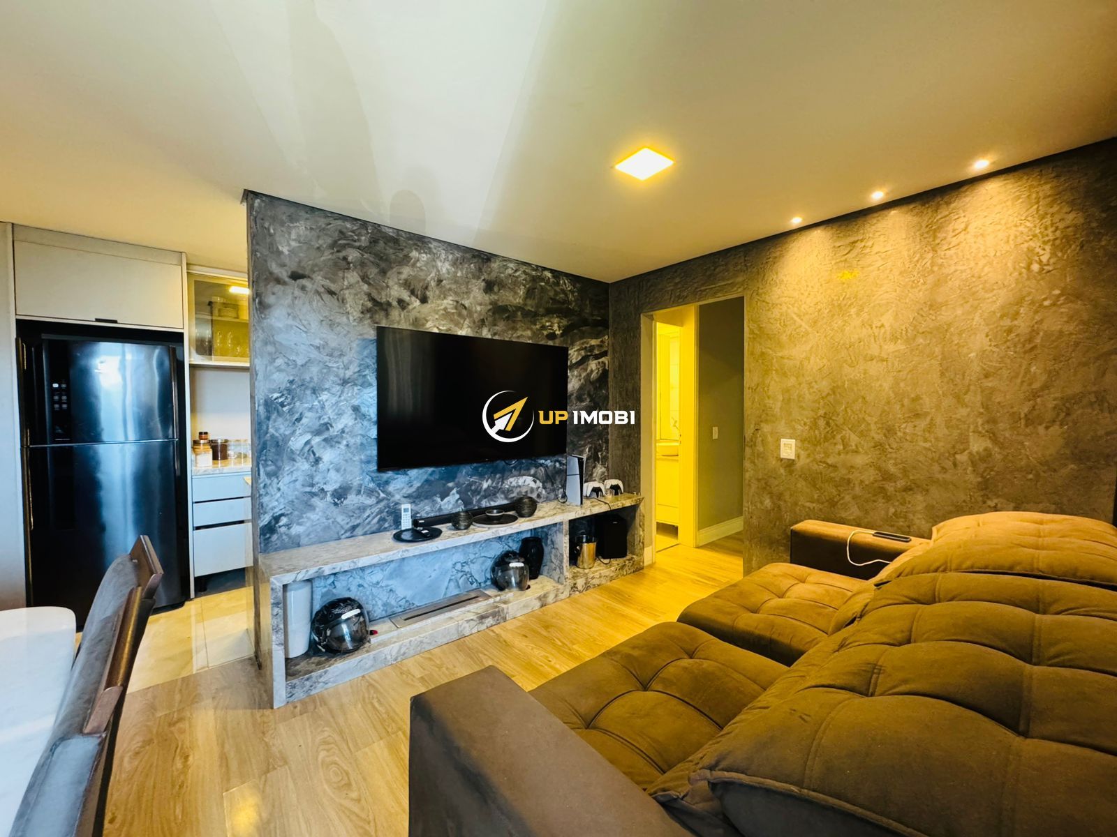 Apartamento, 3 dormitórios no bairro Morro Santana em Porto Alegre para Comprar