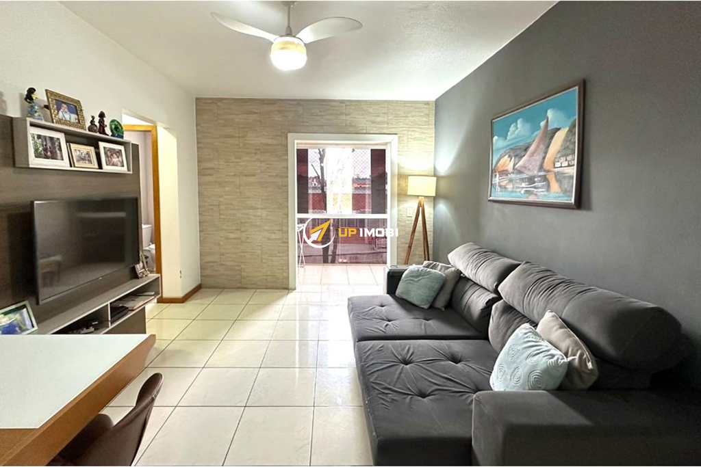 Prédio Residencial com 77m² no bairro Centro em Sapiranga para Comprar