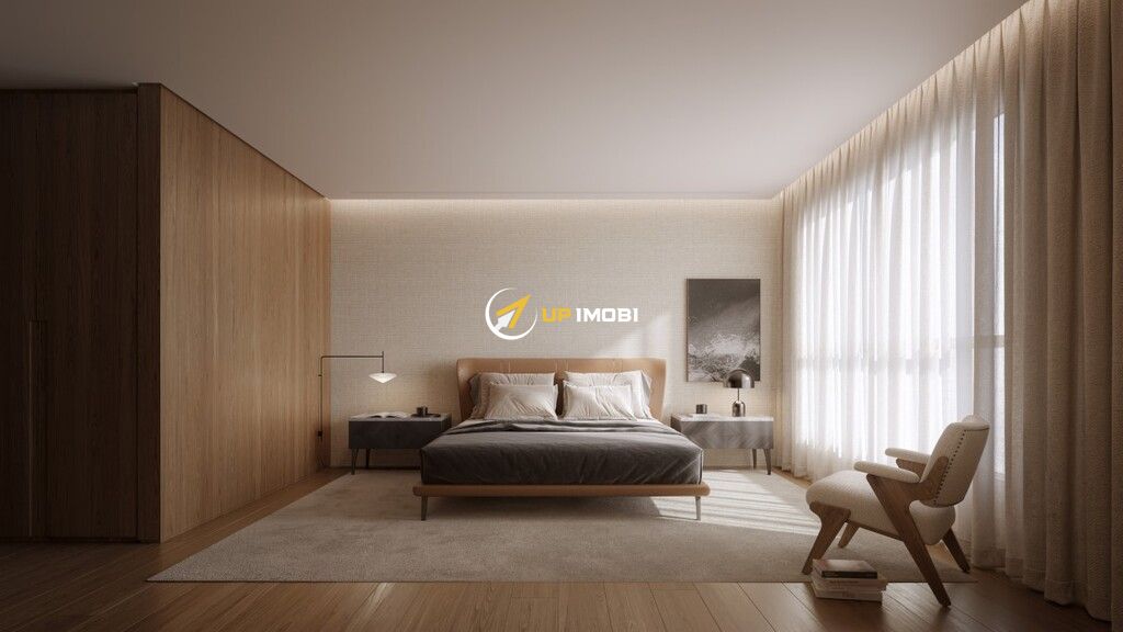 Cobertura com 663m², 4 dormitórios no bairro Moinhos de Vento em Porto Alegre para Comprar