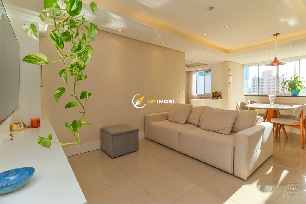 Apartamento com 74m², 2 dormitórios no bairro Passo da Areia em Porto Alegre para Comprar