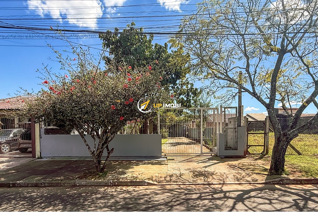 Terreno com 300m² no bairro Olaria em Canoas para Comprar