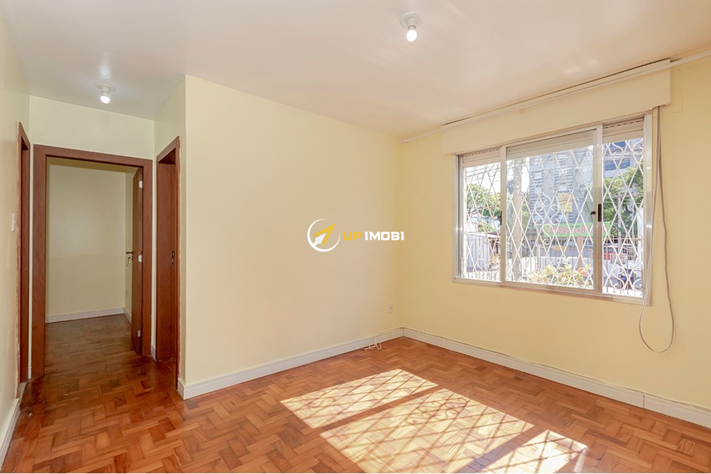 Apartamento com 49m², 2 dormitórios no bairro Cristo Redentor em Porto Alegre para Comprar