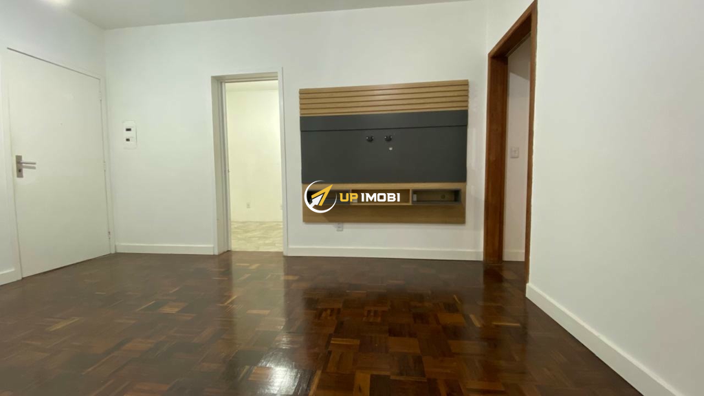 Apartamento com 61m², 2 dormitórios no bairro Centro Histórico em Porto Alegre para Comprar