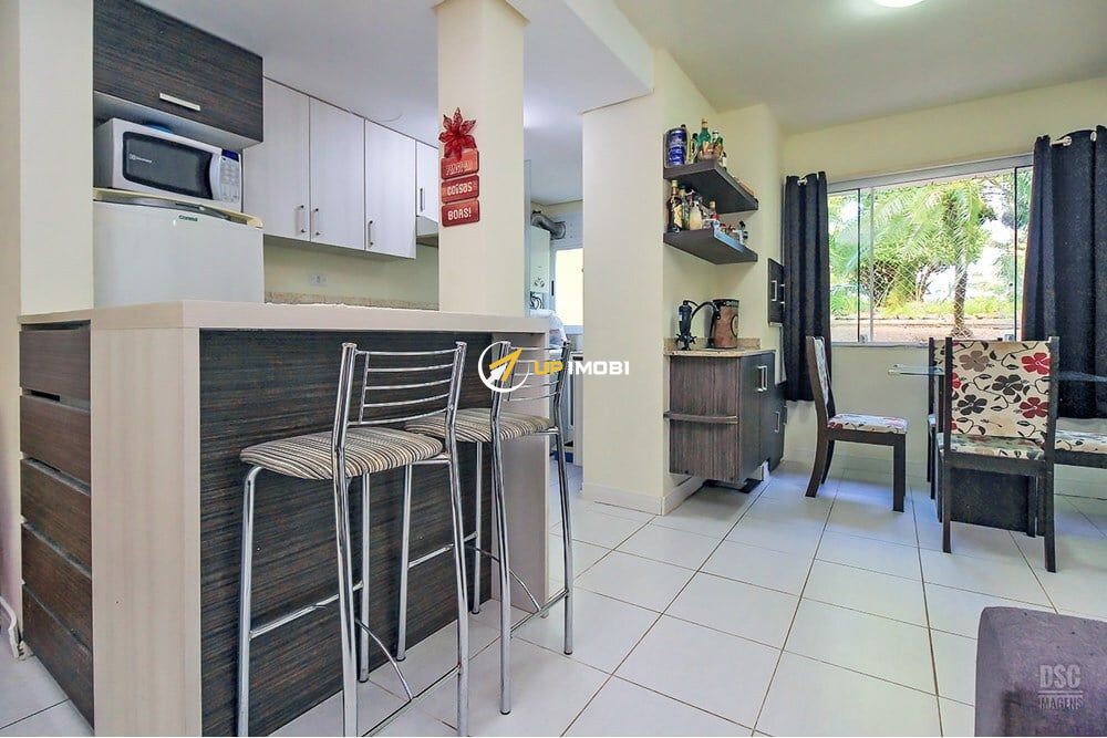 Apartamento com 67m², 3 dormitórios no bairro Espírito Santo em Porto Alegre para Comprar