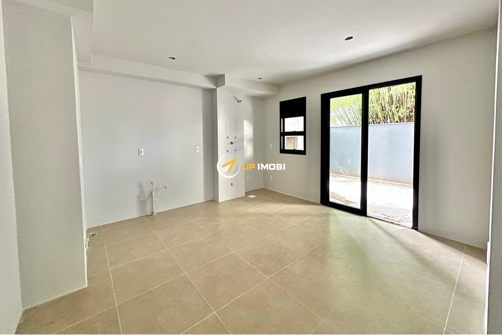 Apartamento com 66m², 2 dormitórios no bairro Centro em Canoas para Comprar