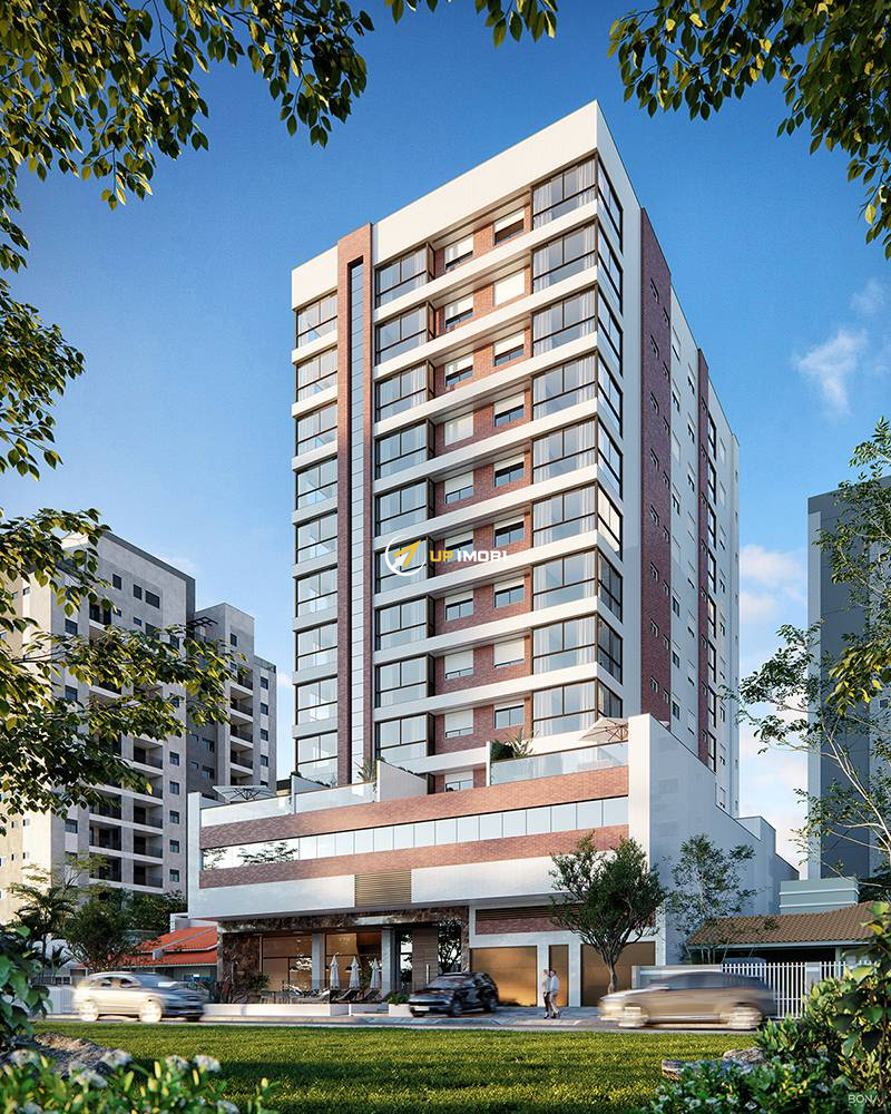 Apartamento com 81m², 3 dormitórios no bairro Navegantes em Capão da Canoa para Comprar