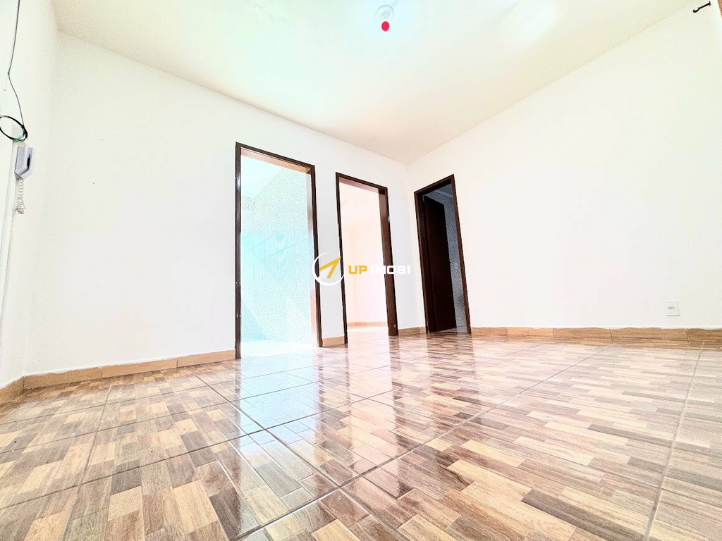 Apartamento com 38m², 1 dormitório no bairro Rubem Berta em Porto Alegre para Comprar