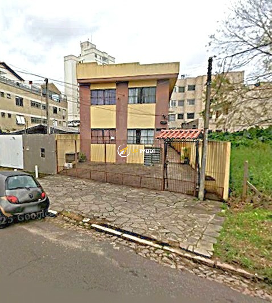 Studio com 23m², 1 dormitório no bairro Cristo Redentor em Porto Alegre para Comprar