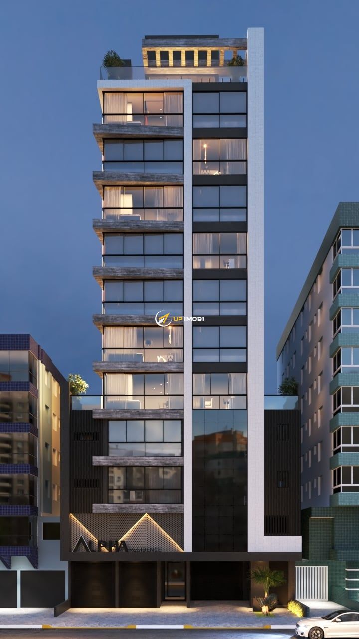 Apartamento Garden com 89m², 2 dormitórios no bairro Zona Nova em Capão da Canoa para Comprar