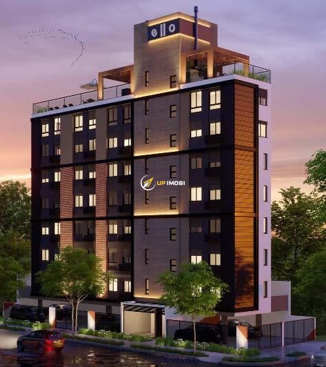 Studio com 29m², 1 dormitório no bairro Floresta em Porto Alegre para Comprar