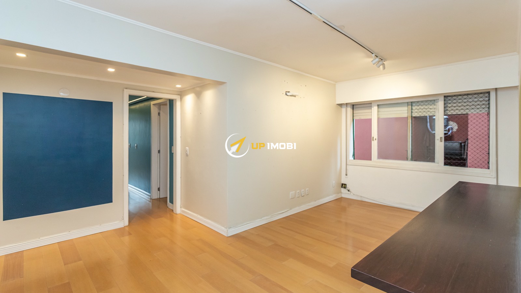 Apartamento com 98m², 3 dormitórios no bairro Independência em Porto Alegre para Comprar