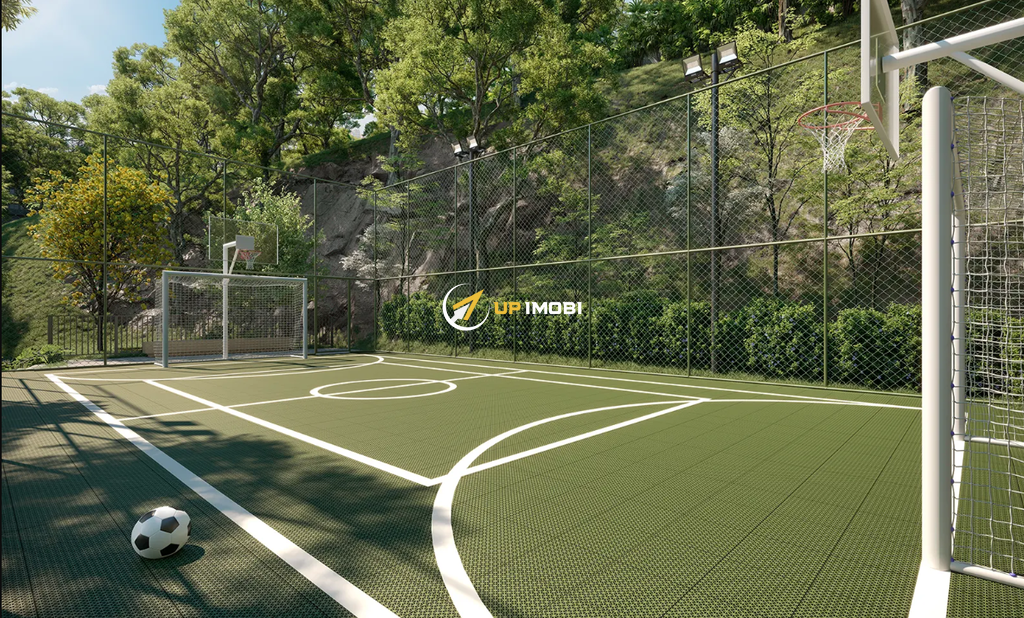 Apartamento Garden com 239m², 3 dormitórios no bairro Rio Branco em Porto Alegre para Comprar