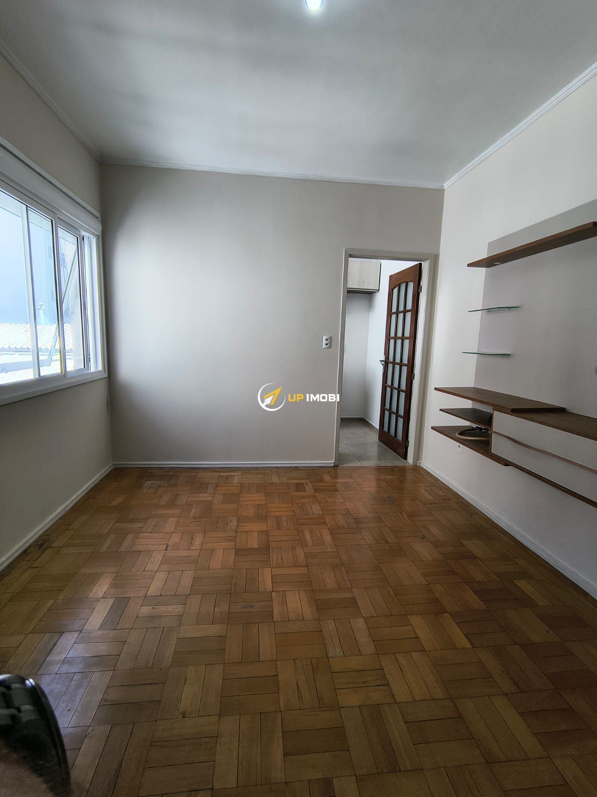 Apartamento, 1 dormitório no bairro Centro Histórico em Porto Alegre para Comprar