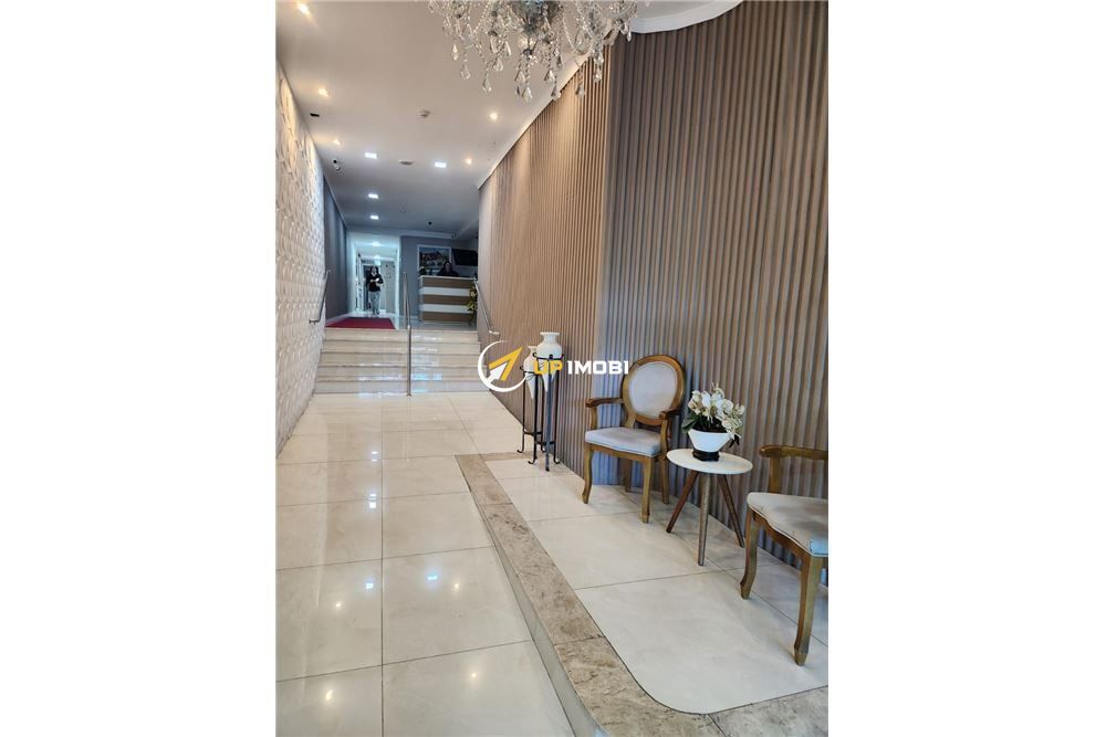 Apartamento com 76m², 2 dormitórios no bairro Centro Histórico em Porto Alegre para Comprar