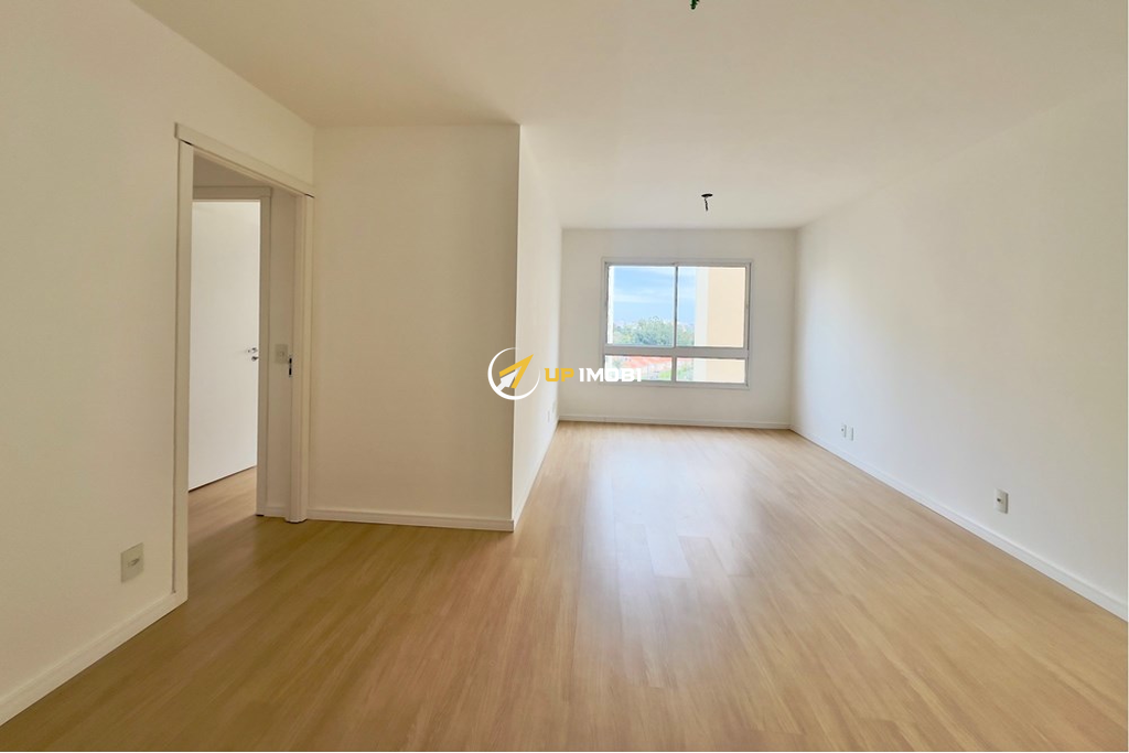 Apartamento com 76m², 3 dormitórios no bairro Marechal Rondon em Canoas para Comprar