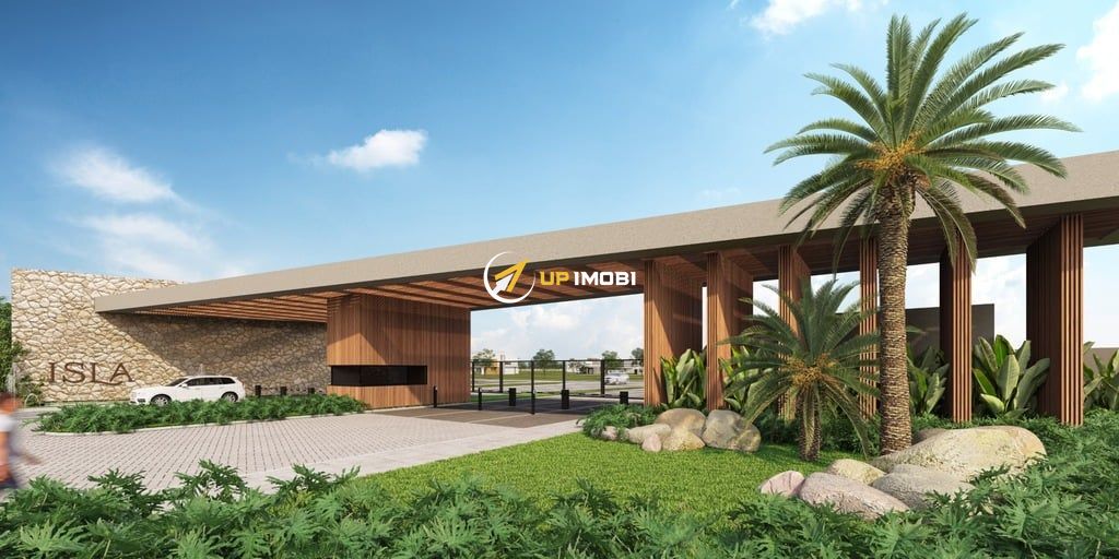 Terreno com 315m² no bairro Maristela em Xangri-Lá para Comprar