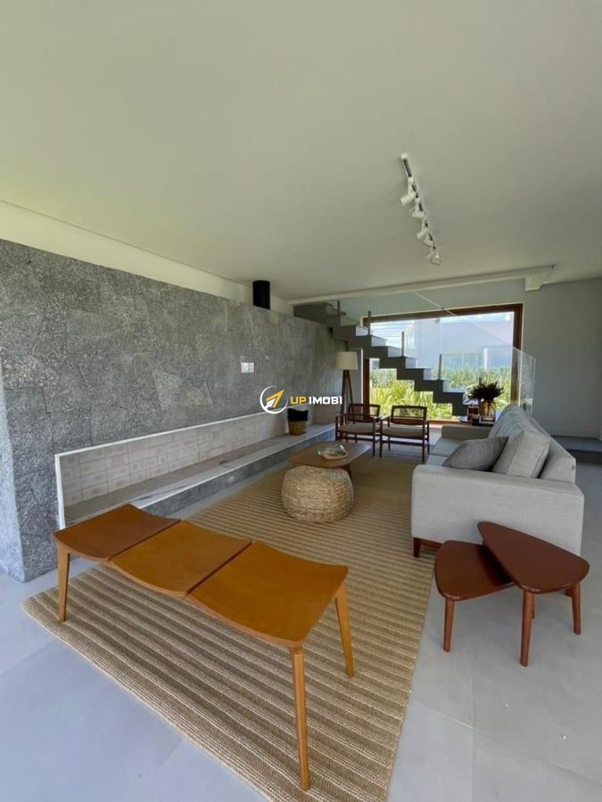 Casa de Condomínio com 341m², 4 dormitórios no bairro Centro em Xangri-Lá para Comprar