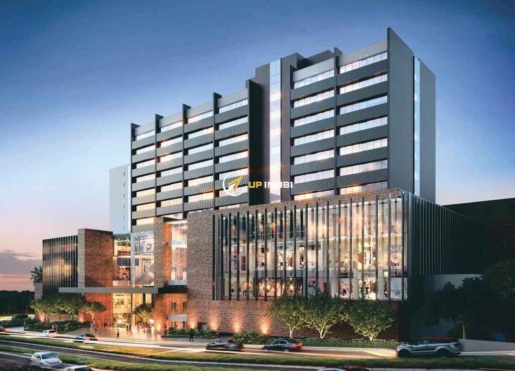 Sala Comercial com 33m² no bairro Teresópolis em Porto Alegre para Comprar