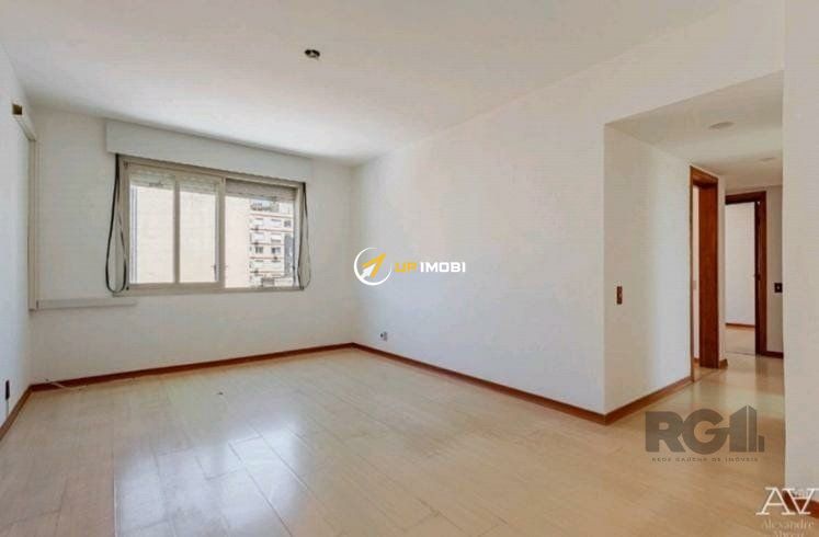 Apartamento, 3 dormitórios no bairro Centro Histórico em Porto Alegre para Comprar