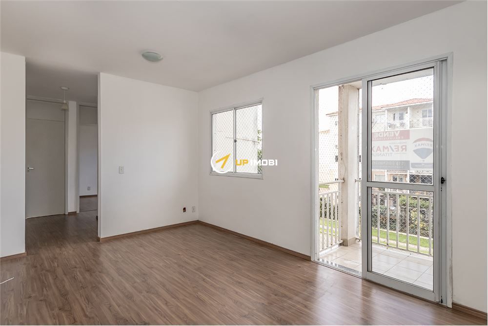 Apartamento com 65m², 3 dormitórios no bairro Humaitá em Porto Alegre para Comprar