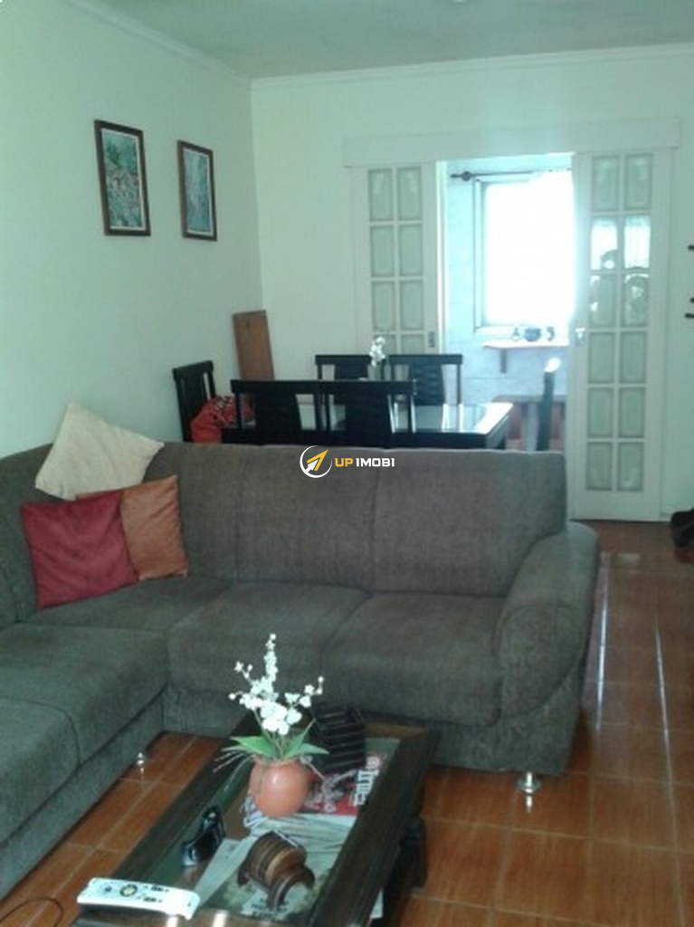 Apartamento com 69m², 3 dormitórios no bairro São Sebastião em Esteio para Comprar