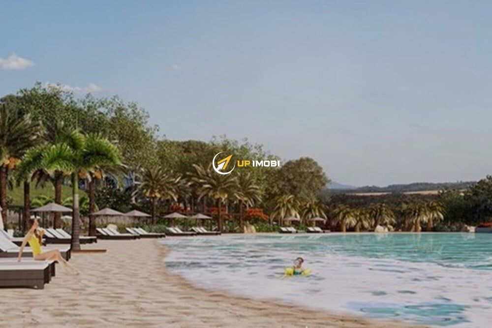 Terreno com 507m² no bairro Santo Onofre em Viamão para Comprar