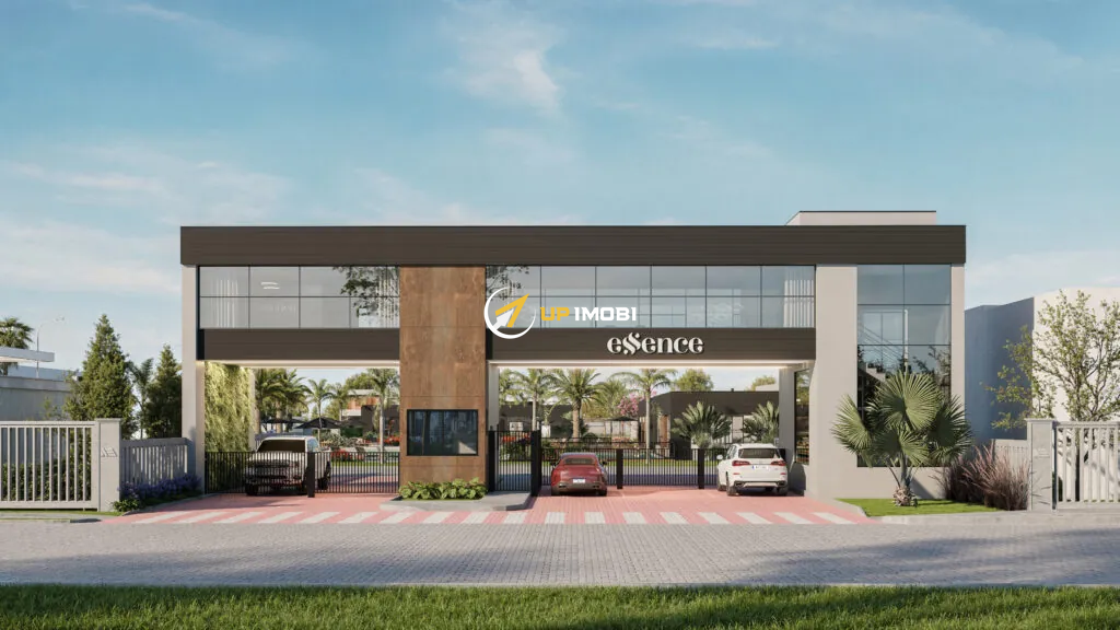 Terreno com 332m² no bairro São José em Canoas para Comprar