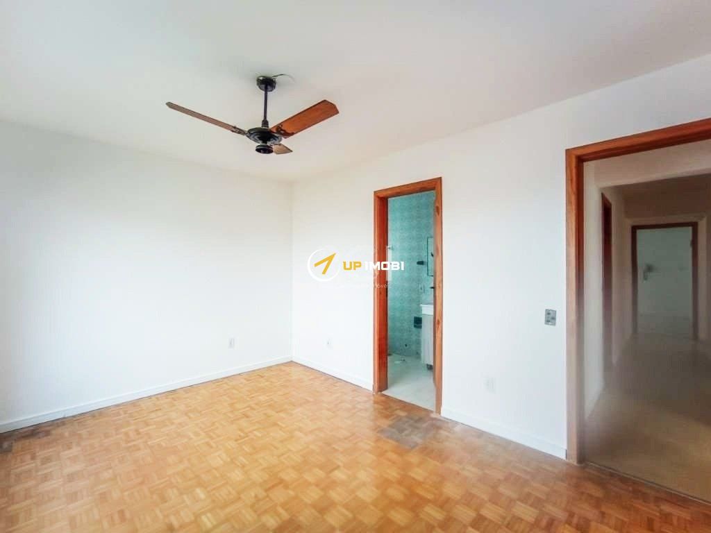 Apartamento, 3 dormitórios no bairro Independência em Porto Alegre para Comprar