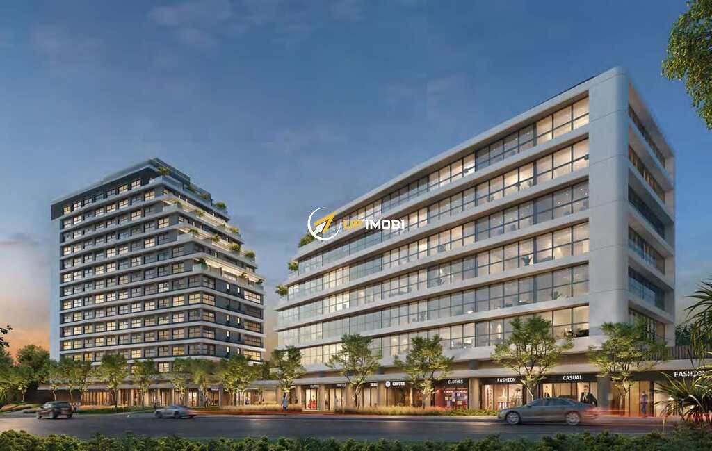 Sala Comercial com 294m² no bairro Azenha em Porto Alegre para Comprar