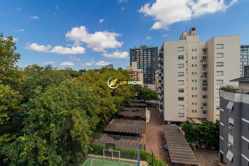 Apartamento com 76m², 3 dormitórios no bairro Boa Vista em Porto Alegre para Comprar
