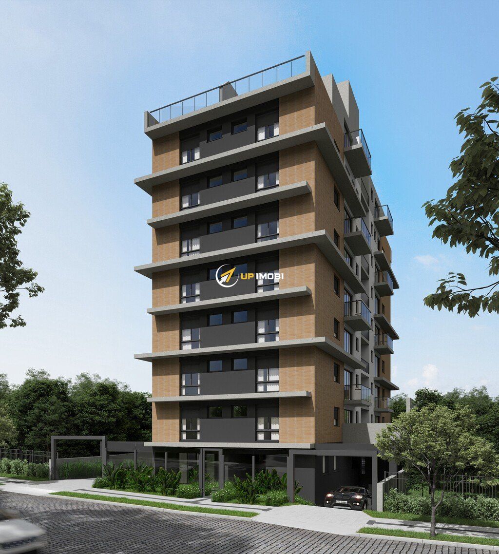 Cobertura com 134m², 3 dormitórios no bairro Petrópolis em Porto Alegre para Comprar