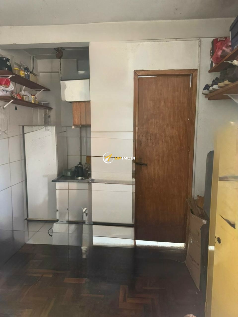 Loft com 25m², 1 dormitório no bairro Centro Histórico em Porto Alegre para Comprar