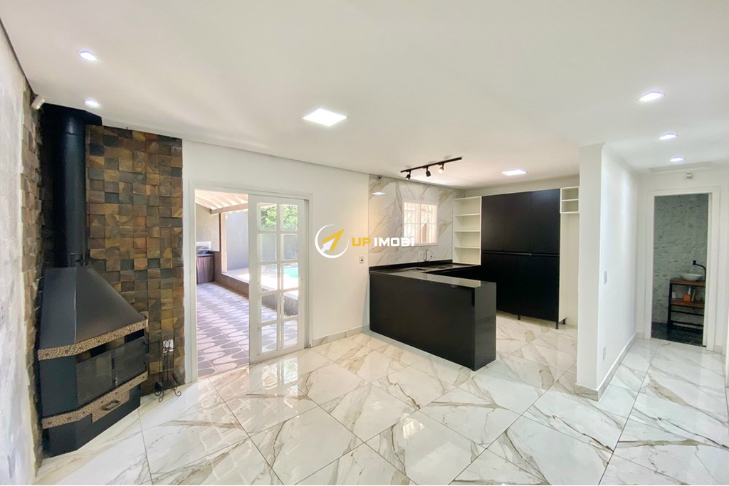 Casa com 66m², 2 dormitórios no bairro São José em Canoas para Comprar