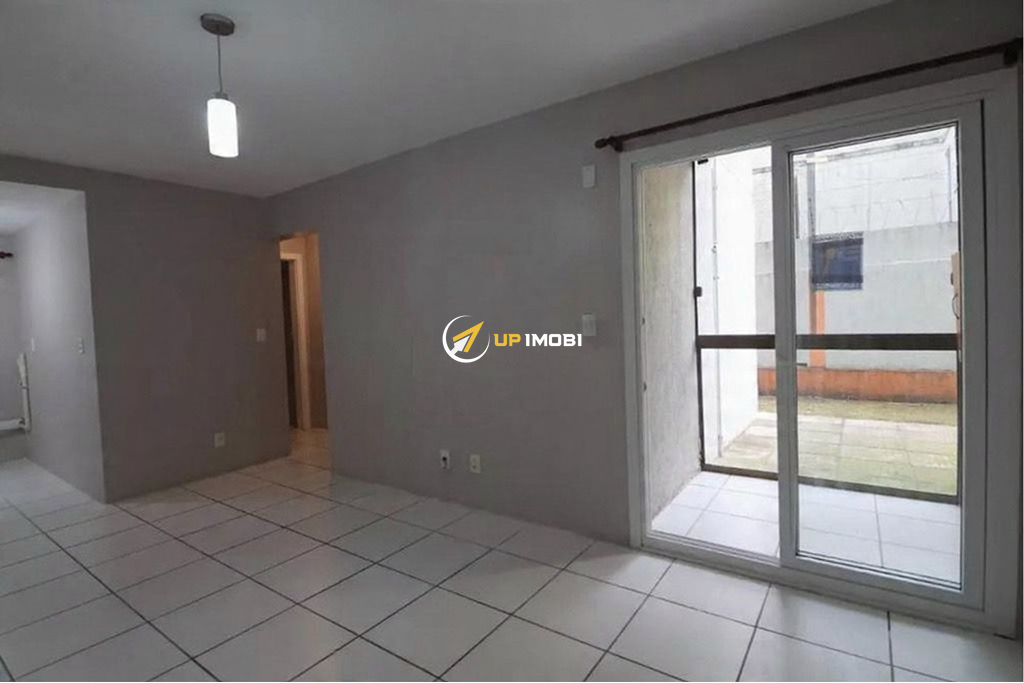 Apartamento com 61m², 3 dormitórios no bairro Igara em Canoas para Comprar