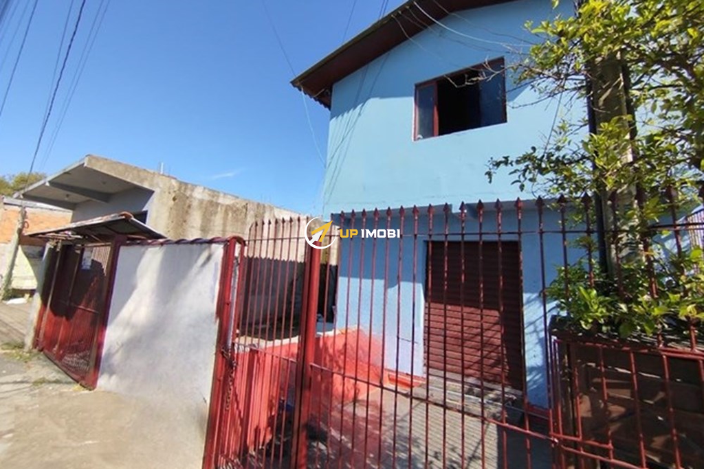 Terreno com 500m² no bairro Mathias Velho em Canoas para Comprar