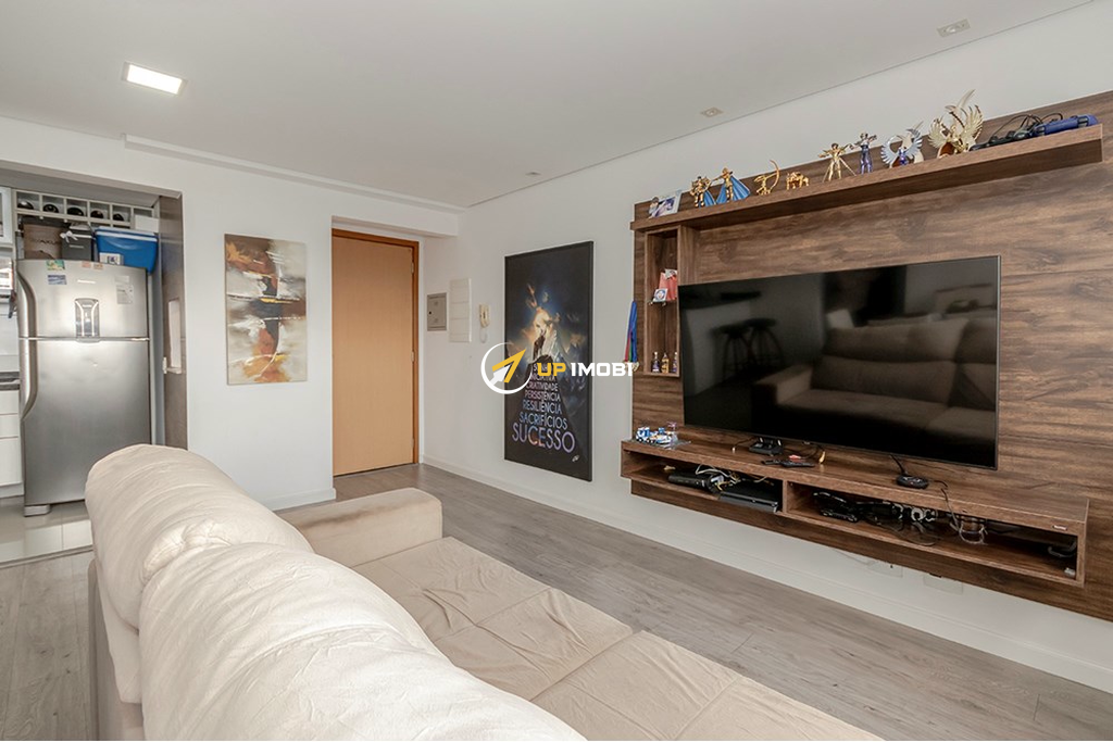 Apartamento com 66m², 2 dormitórios no bairro Tristeza em Porto Alegre para Comprar