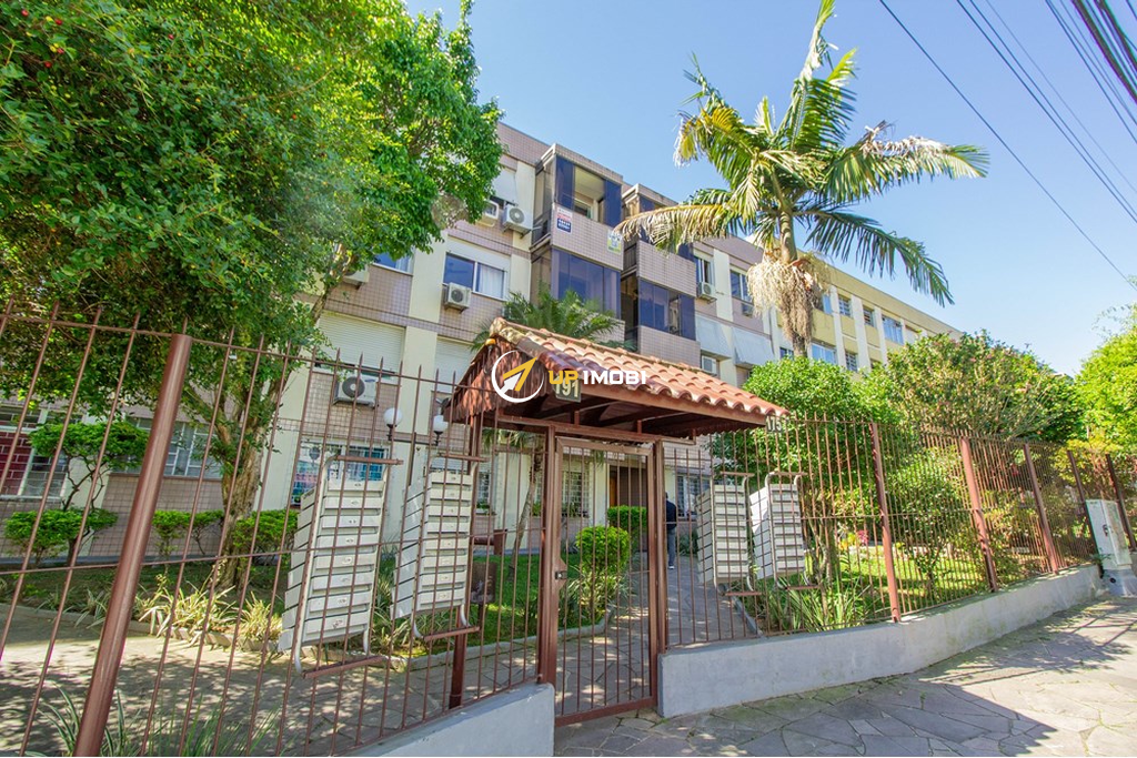 Apartamento com 68m², 2 dormitórios no bairro Vila Ipiranga em Porto Alegre para Comprar