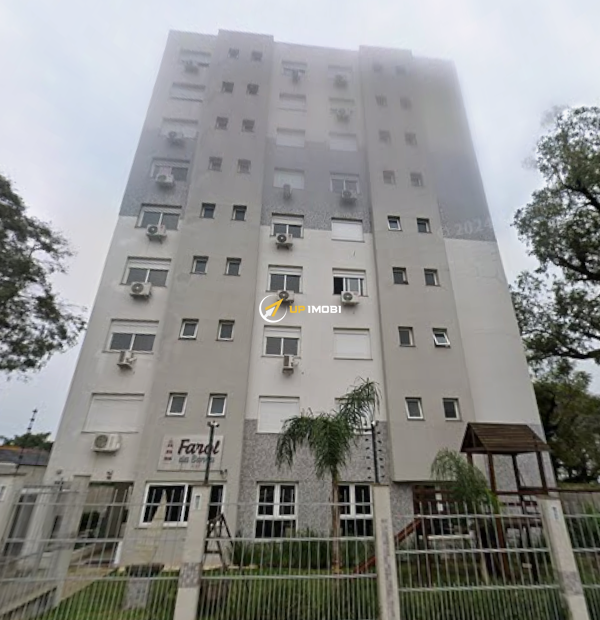 Apartamento com 85m², 3 dormitórios no bairro Santo Antônio em Porto Alegre para Comprar