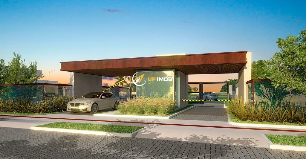 Terreno com 150m² no bairro Ipanema em Porto Alegre para Comprar