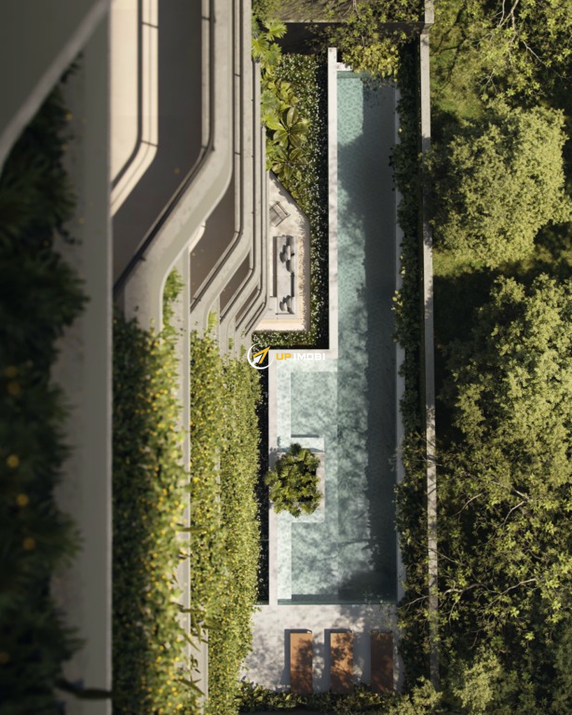 Apartamento Garden com 193m², 3 dormitórios no bairro Petrópolis em Porto Alegre para Comprar