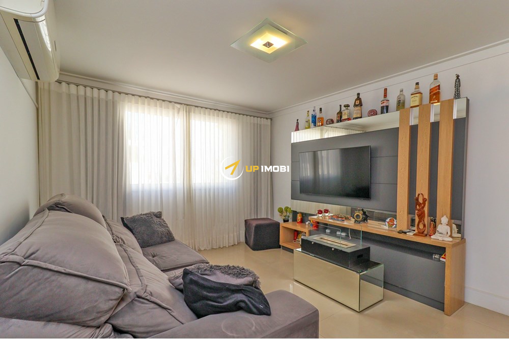 Casa de Condomínio com 171m², 4 dormitórios no bairro Jardim Itu em Porto Alegre para Comprar