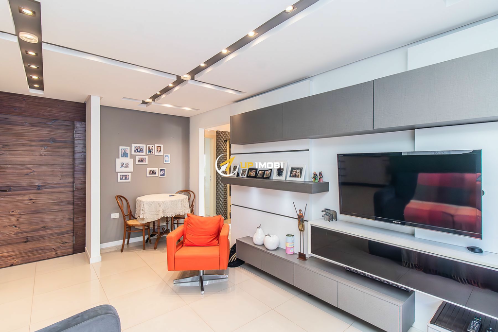 Apartamento com 47m², 1 dormitório no bairro Petrópolis em Porto Alegre para Comprar