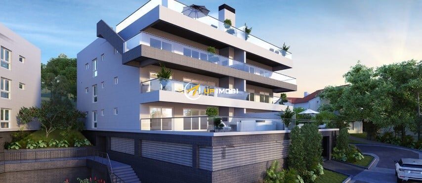 Duplex com 389m², 3 dormitórios no bairro Tristeza em Porto Alegre para Comprar