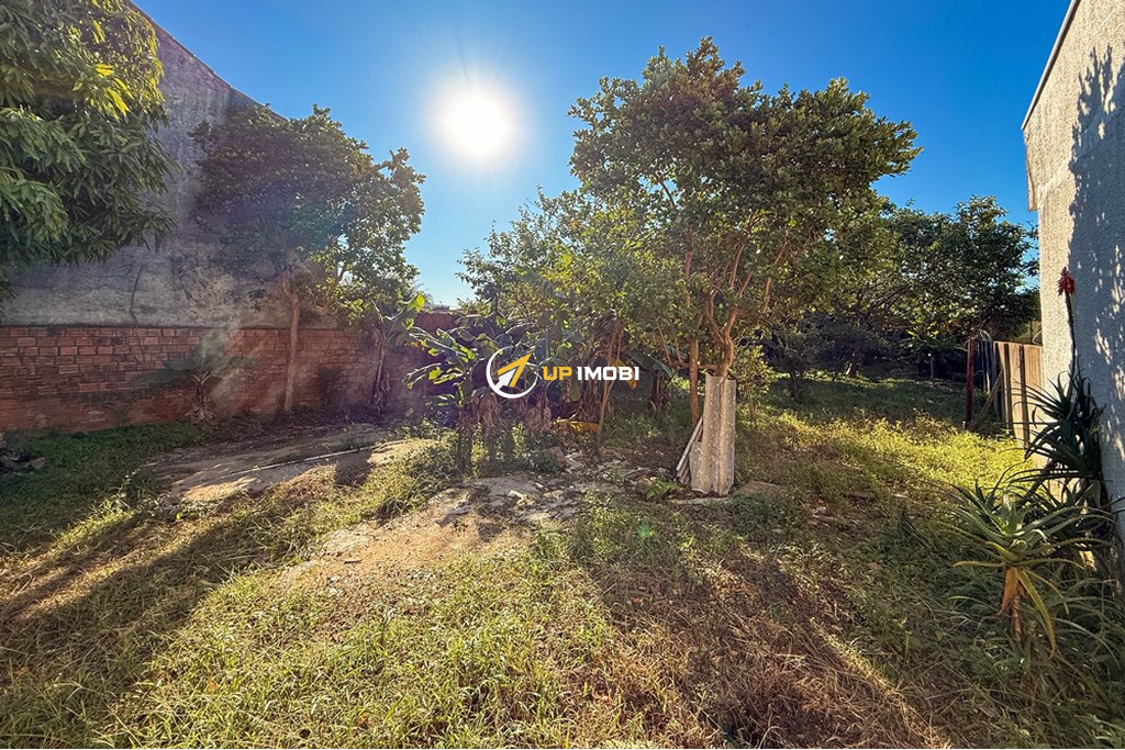 Terreno com 517m² no bairro Niterói em Canoas para Comprar